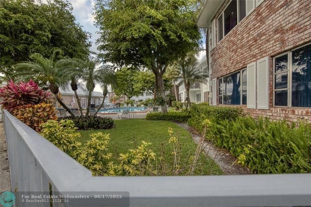 4 of 33 - 400 S Cypress Rd 427, Pompano Beach, FL