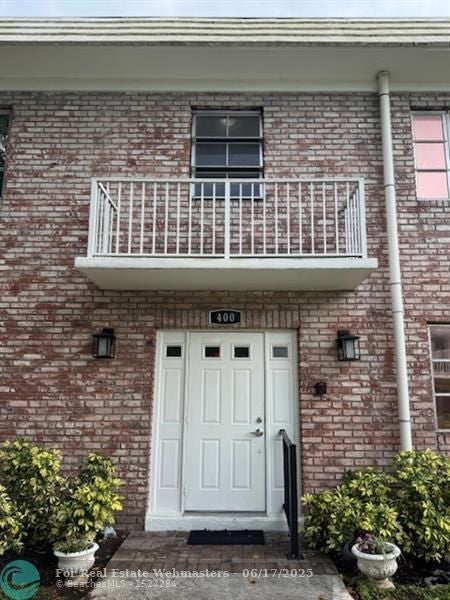 5 of 33 - 400 S Cypress Rd 427, Pompano Beach, FL
