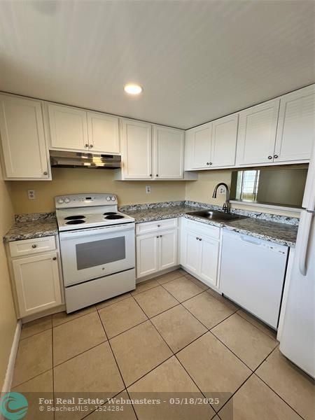 3001 Nw 48th Ave 439, Lauderdale Lakes