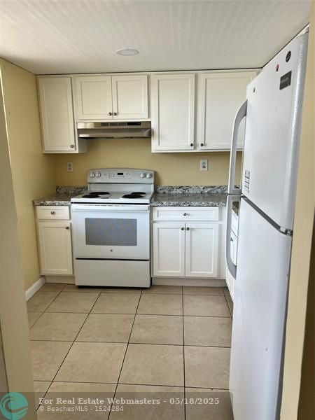 2 of 27 - 3001 Nw 48th Ave 439, Lauderdale Lakes, FL