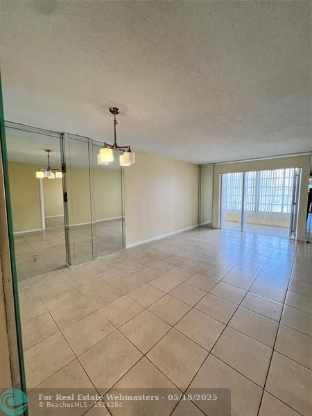 3 of 27 - 3001 Nw 48th Ave 439, Lauderdale Lakes, FL