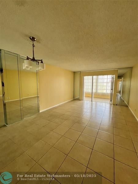 4 of 27 - 3001 Nw 48th Ave 439, Lauderdale Lakes, FL