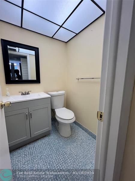 5 of 27 - 3001 Nw 48th Ave 439, Lauderdale Lakes, FL