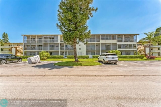 1 of 22 - 581 Mansfield N 581, Boca Raton, FL