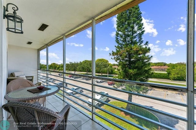 2 of 22 - 581 Mansfield N 581, Boca Raton, FL