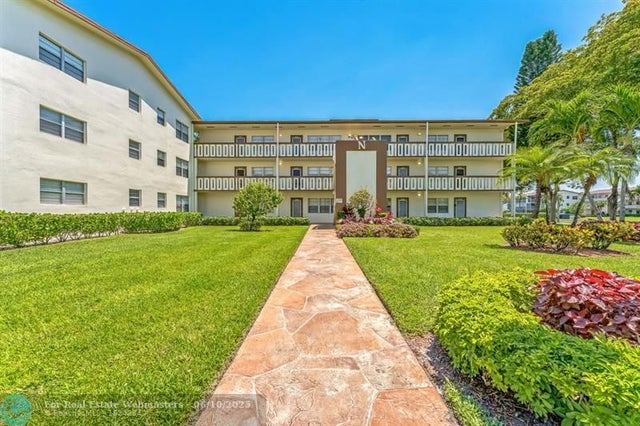 3 of 22 - 581 Mansfield N 581, Boca Raton, FL