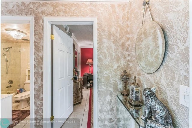 4 of 22 - 581 Mansfield N 581, Boca Raton, FL