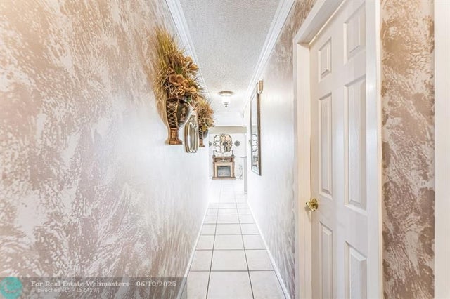 5 of 22 - 581 Mansfield N 581, Boca Raton, FL