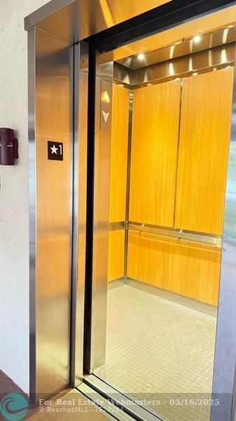 2 of 37 - 2108 S Cypress Bend Dr 306, Pompano Beach, FL