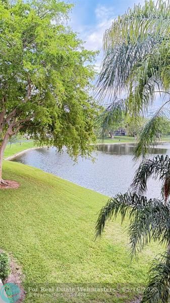 4 of 37 - 2108 S Cypress Bend Dr 306, Pompano Beach, FL