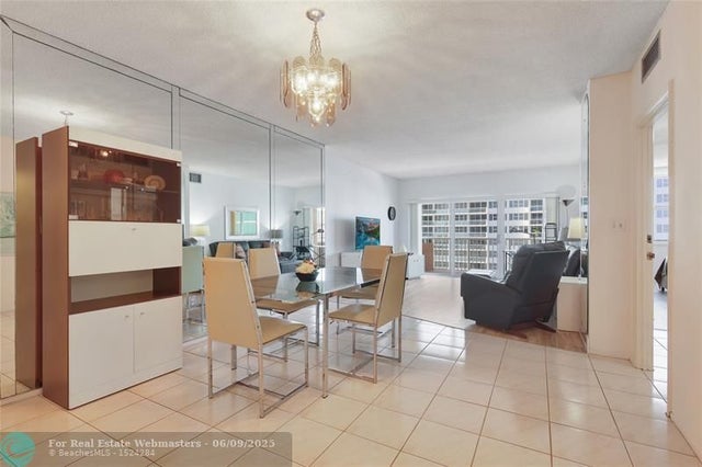 3 of 37 - 1980 S Ocean 10c, Hallandale, FL