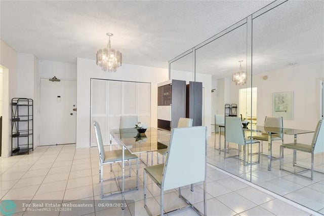 4 of 37 - 1980 S Ocean 10c, Hallandale, FL