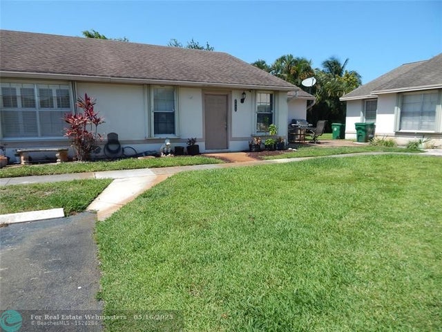 1 of 15 - 8049 Sw 19th Ct 8049, Davie, FL