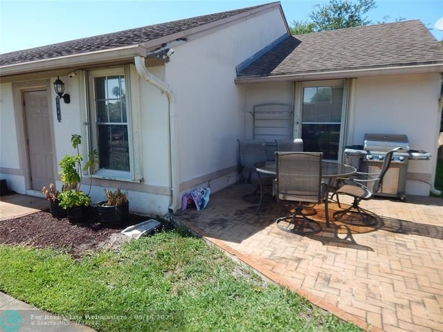 2 of 15 - 8049 Sw 19th Ct 8049, Davie, FL
