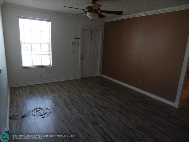 3 of 15 - 8049 Sw 19th Ct 8049, Davie, FL