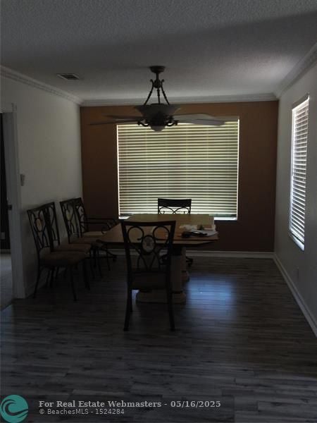 4 of 15 - 8049 Sw 19th Ct 8049, Davie, FL