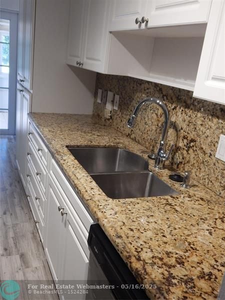 5 of 15 - 8049 Sw 19th Ct 8049, Davie, FL
