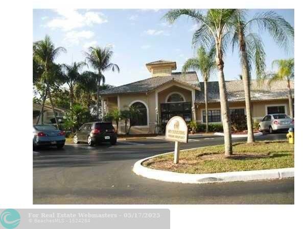 1 of 10 - N/A, Hollywood, FL