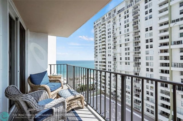 1 of 29 - 101 Briny Ave 1712, Pompano Beach, FL