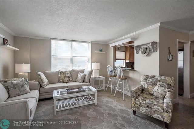 4 of 29 - 101 Briny Ave 1712, Pompano Beach, FL