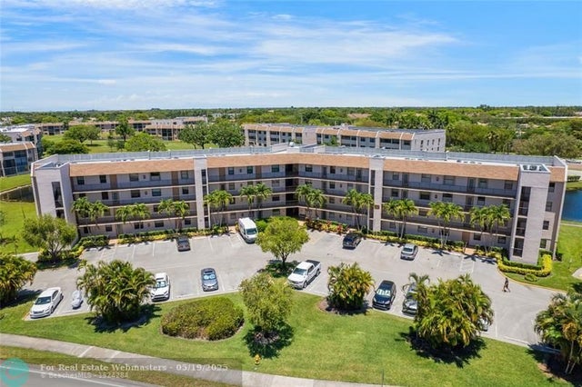 1 of 41 - 10101 Sunrise Lakes Blvd 410, Sunrise, FL