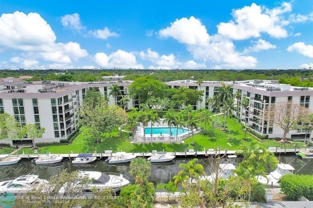 1 of 58 - 1101 River Reach Dr 417, Fort Lauderdale, FL