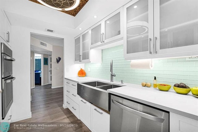 2 of 58 - 1101 River Reach Dr 417, Fort Lauderdale, FL