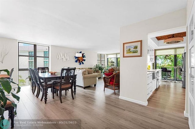 3 of 58 - 1101 River Reach Dr 417, Fort Lauderdale, FL