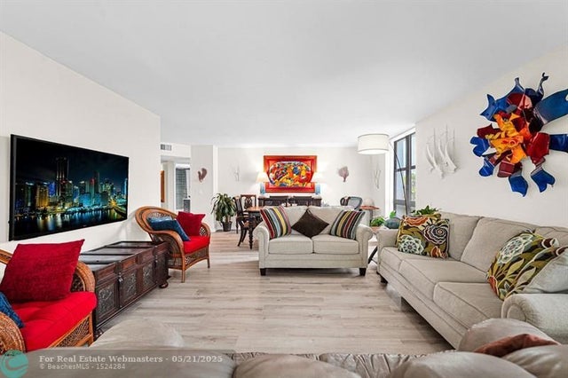 4 of 58 - 1101 River Reach Dr 417, Fort Lauderdale, FL