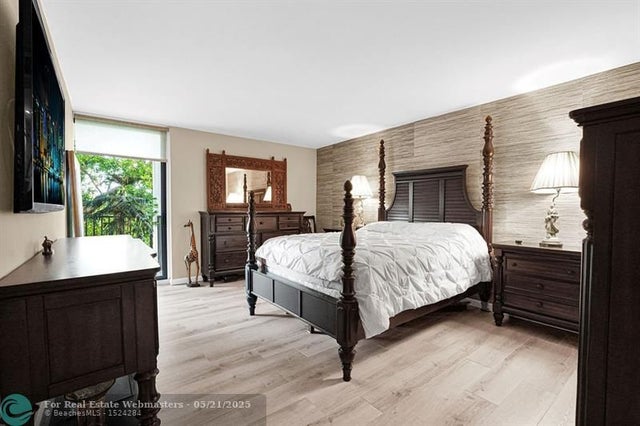 5 of 58 - 1101 River Reach Dr 417, Fort Lauderdale, FL