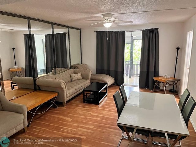 2 of 27 - 3710 Inverrary Dr 3y, Fort Lauderdale, FL