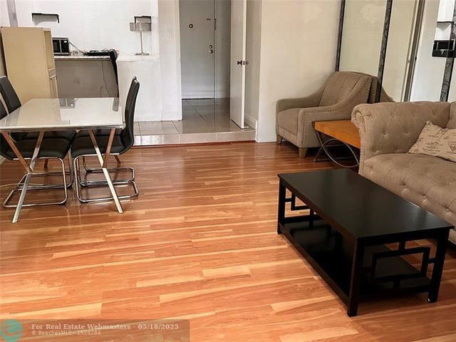 3 of 27 - 3710 Inverrary Dr 3y, Fort Lauderdale, FL