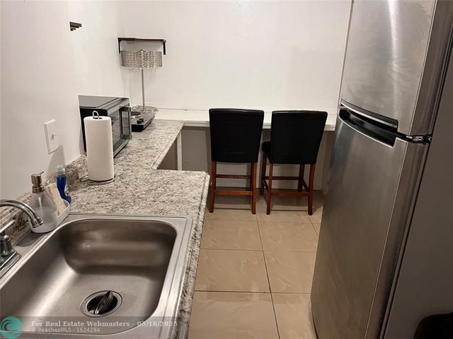 4 of 27 - 3710 Inverrary Dr 3y, Fort Lauderdale, FL