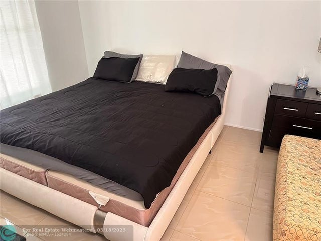 5 of 27 - 3710 Inverrary Dr 3y, Fort Lauderdale, FL