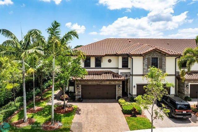 1 of 44 - 9580 Town Parc Cir S 9580, Parkland, FL