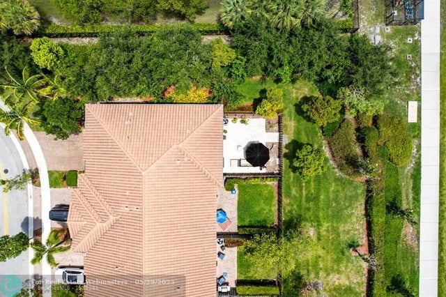 3 of 44 - 9580 Town Parc Cir S 9580, Parkland, FL