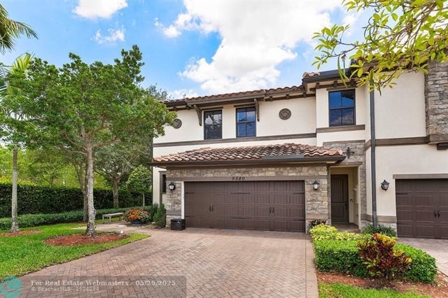 4 of 44 - 9580 Town Parc Cir S 9580, Parkland, FL