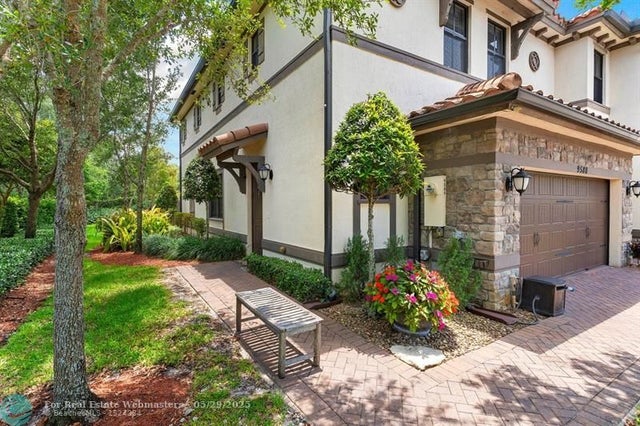 5 of 44 - 9580 Town Parc Cir S 9580, Parkland, FL