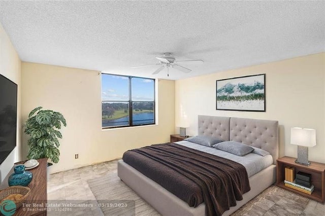 1 of 27 - 2767 Carambola Cir 402, Coconut Creek, FL