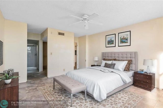 2 of 27 - 2767 Carambola Cir 402, Coconut Creek, FL