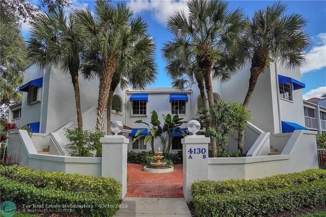 1 of 27 - 4130 W Palm Aire Dr 301a, Pompano Beach, FL