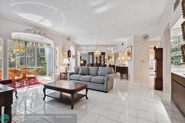 2 of 27 - 4130 W Palm Aire Dr 301a, Pompano Beach, FL