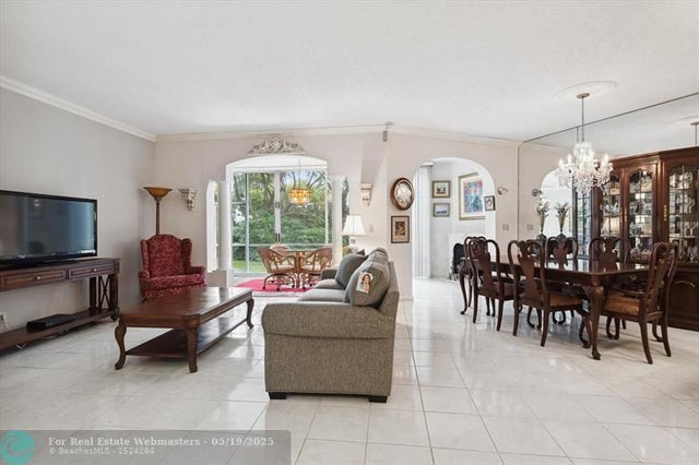 3 of 27 - 4130 W Palm Aire Dr 301a, Pompano Beach, FL