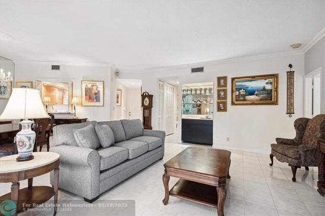 4 of 27 - 4130 W Palm Aire Dr 301a, Pompano Beach, FL