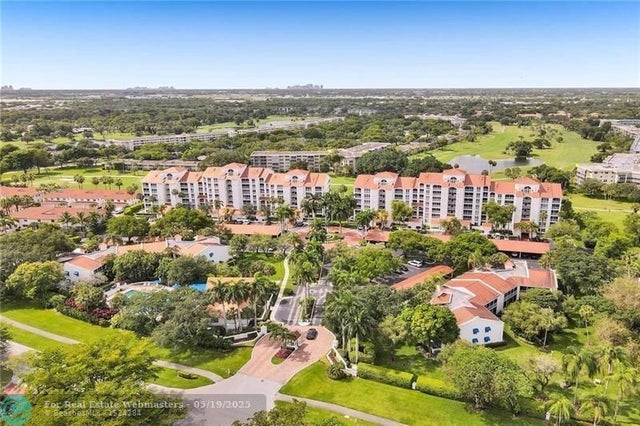 5 of 27 - 4130 W Palm Aire Dr 301a, Pompano Beach, FL