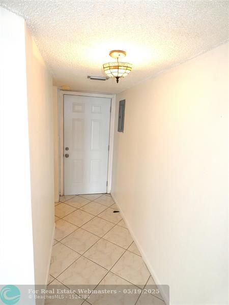 5 of 22 - 116 Lake Emerald Dr 302, Oakland Park, FL