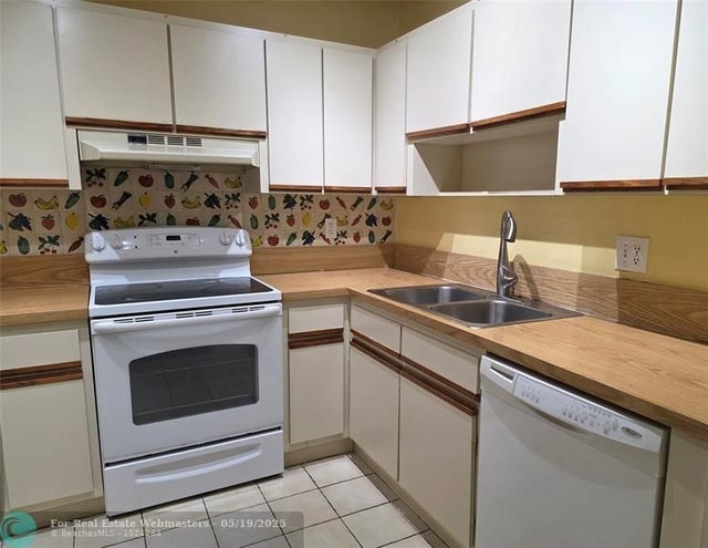 5 of 30 - 817 Se 12th Ct 1, Fort Lauderdale, FL