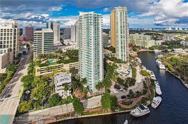1 of 31 - 347 N New River Dr Ph4, Fort Lauderdale, FL