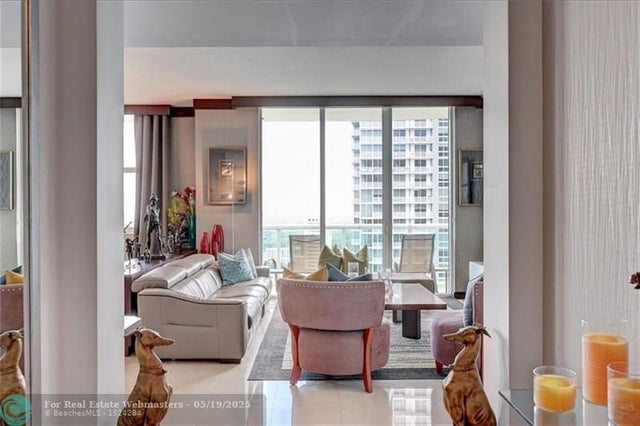 2 of 31 - 347 N New River Dr Ph4, Fort Lauderdale, FL