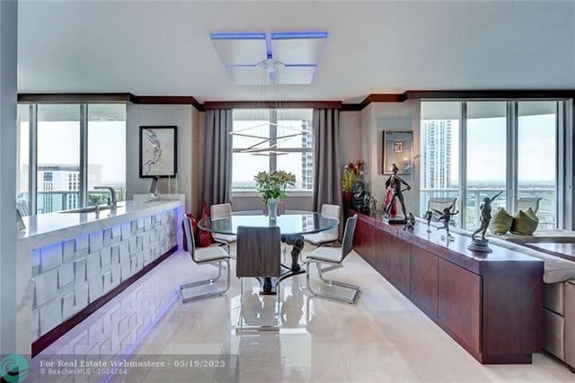 3 of 31 - 347 N New River Dr Ph4, Fort Lauderdale, FL
